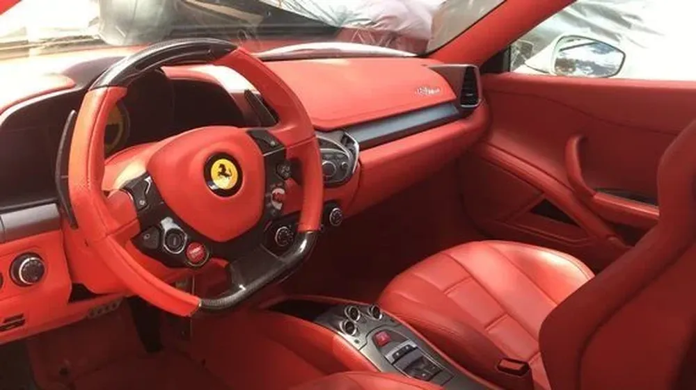 La marca obtuvo un beneficio operativo de €3.6 mil millones en los nueve primeros meses del año pasado