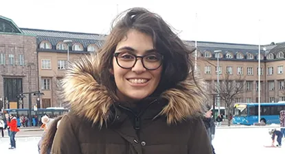 La carrera de tres uruguayos que escalaron gracias a la celulosa