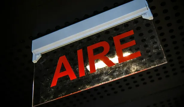 Gobierno autorizó venta de El Espectador: qué porcentaje tienen El Piñe, Iñaki y De Posadas