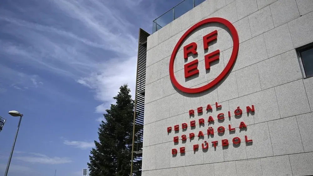 Dos detenidos pasarán a disposición judicial.