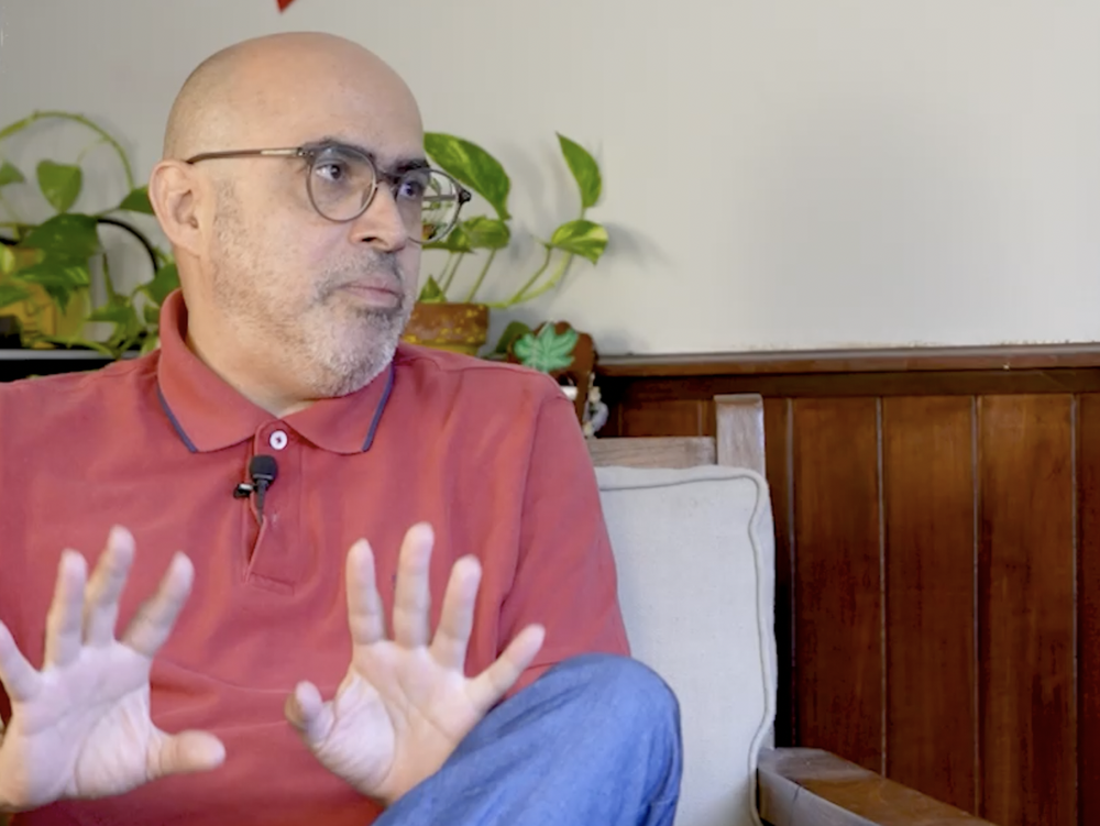 Captura de Pantalla 2025-07-24 a la(s) 16.36.39