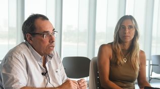 Con un reclamo al presupuesto del ministerio y una referencia a polémica frase de Astori: así fue la asunción de las autoridades de Turismo