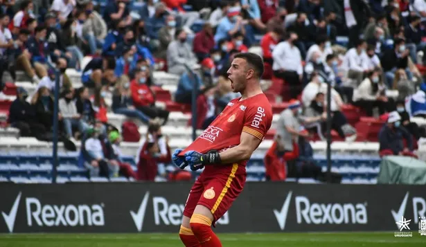 Rodrigo Formento