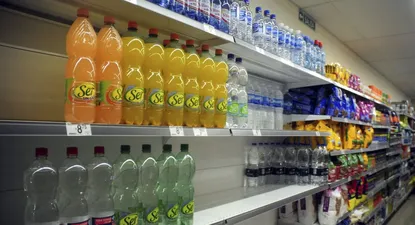 La confianza del consumidor se mantuvo estable y sigue pesimista