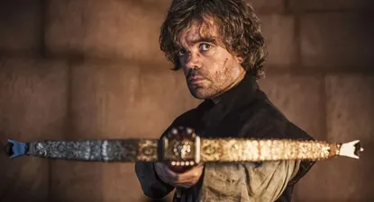 El Observador | 0000212156.webp