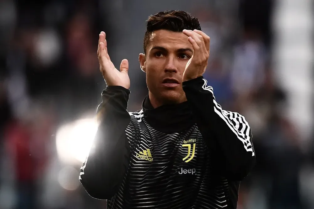 cristiano-ronaldo2.webp