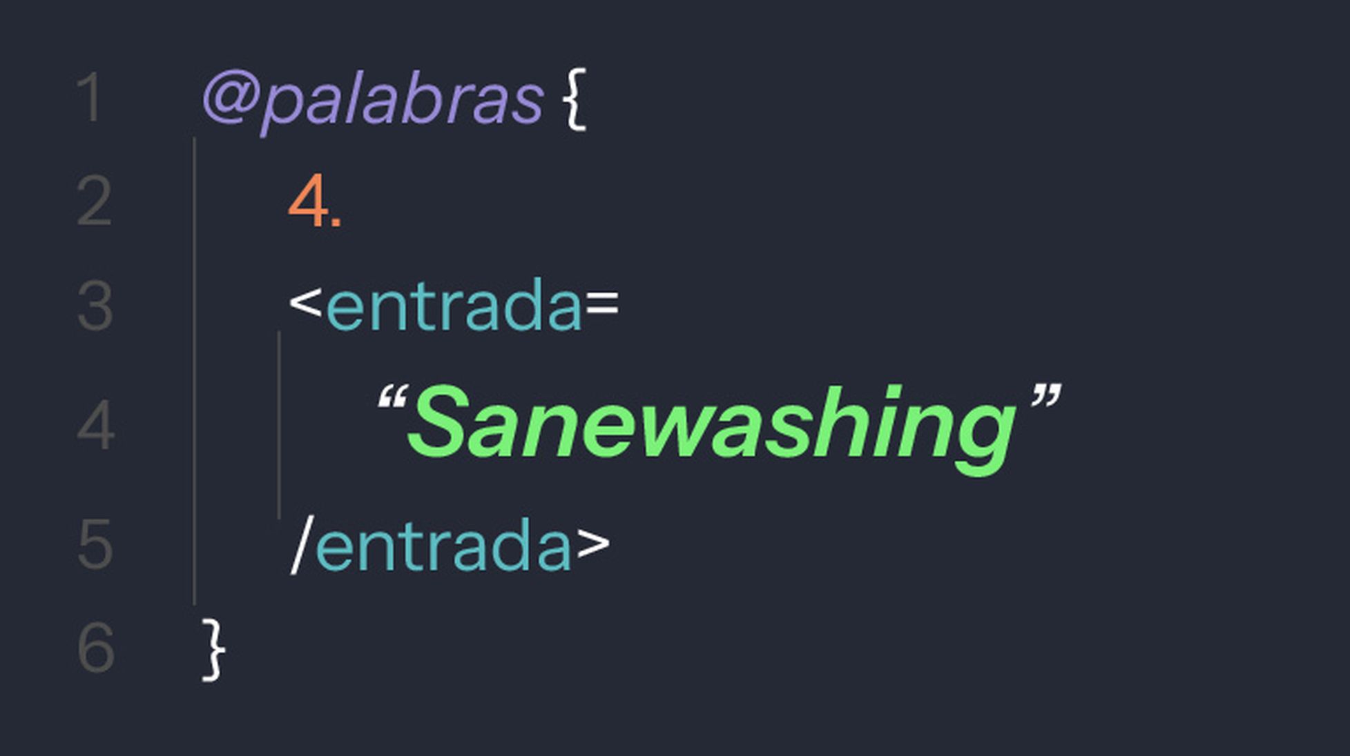 Diccionario de palabras_Sanewashing.jpg