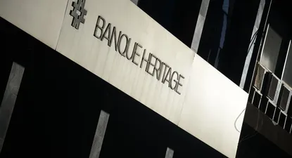 Una jueza tomará declaración a testigos para ver cómo era el vínculo entre las partes.