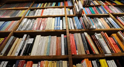 El Observador | _LCM9872.webp