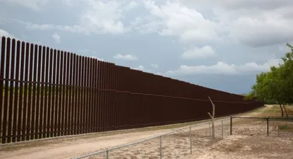 proyectan cambio en la relacion entre eeuu y mexico tras victoria de lopez obrador