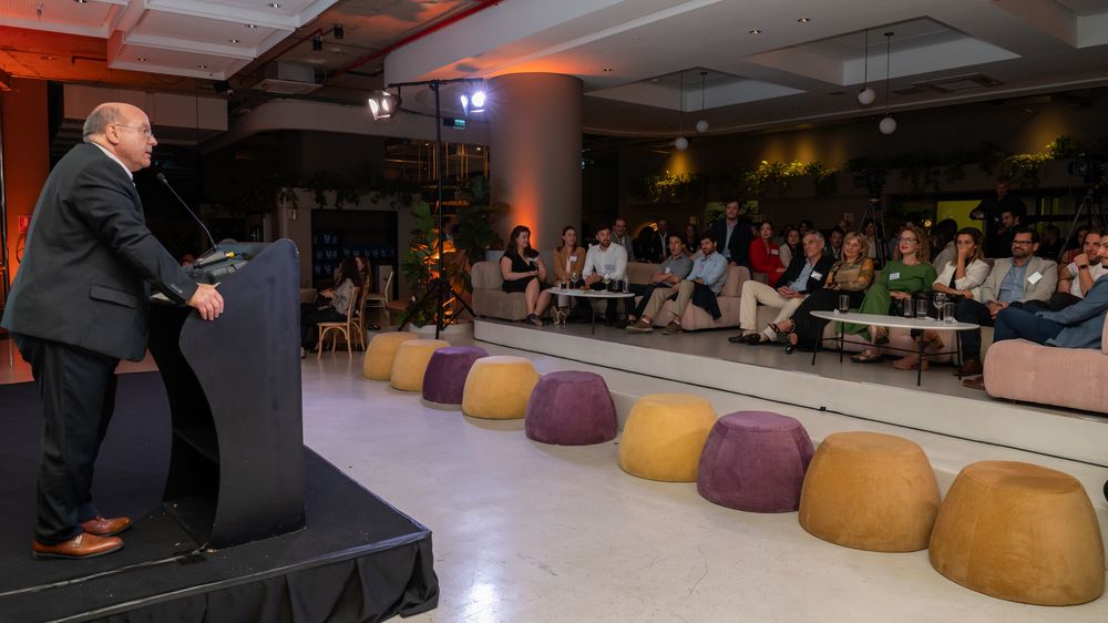 122_Cena Alumni MBA 2024.JPG