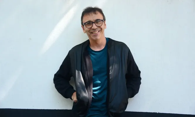 Desde Chocolate hasta Luana y Marcos da Costa: Jasa, el productor detrás de cada hit