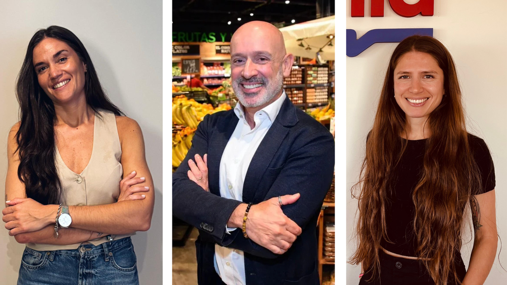 Movida gerencial (23)