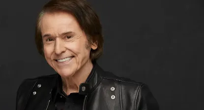 El Observador | 1644591309980.webp