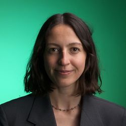 agustina-mauderli