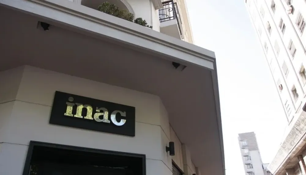 INAC: afirmó que el control de calidad se fortaleció y se modernizó.