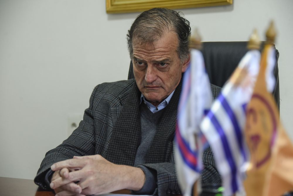 20250904 Entrevista Guido Manini Ríos (1)