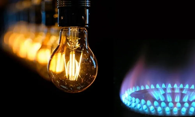 El Gobierno oficializó los aumentos en las tarifas de luz y gas