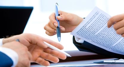 La nueva plataforma que se encarga de los trámites de las licitaciones e impulsa a las empresas a participar de las compras del Estado