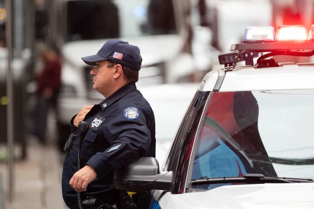 Tres personas muertas y once heridas es el saldo de un nuevo ataque masivo con armas de fuego en Estados Unidos.