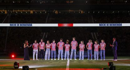 El Observador | bd4a1b15659f1f2db9e456ed337a660e3b6ef61aw.jpg