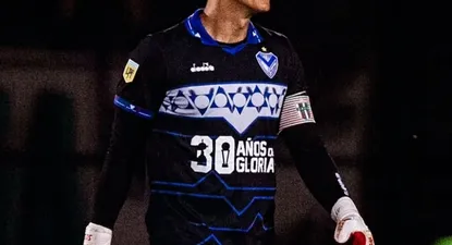 Sebastián Sosa es inocente para Barrera