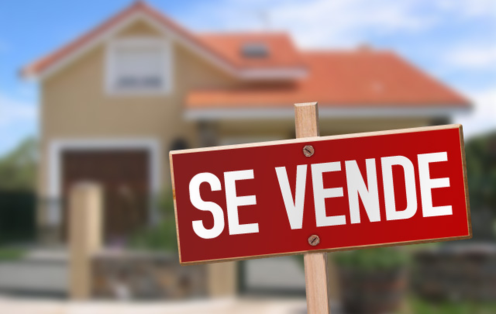 Los sitios de España donde la vivienda es más asequible.