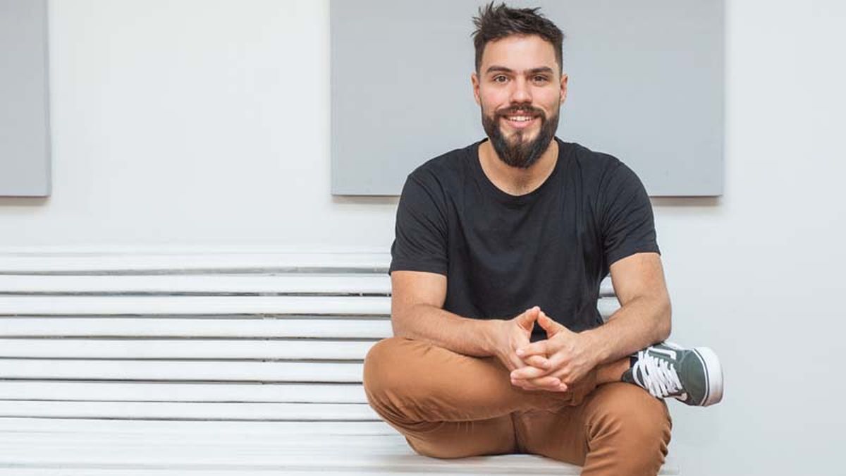 Investigador uruguayo intenta descifrar la 