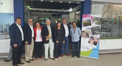 El Observador | 0011683967.webp