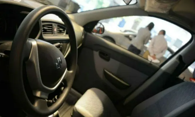 Por qué las aseguradoras se demoran más de un mes en pagar un auto robado