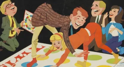 El Observador | 1684947602471.webp