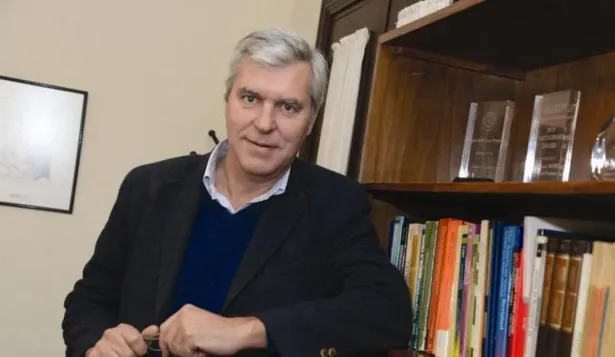 El reto de ser una marca que soluciona la vida de la gente