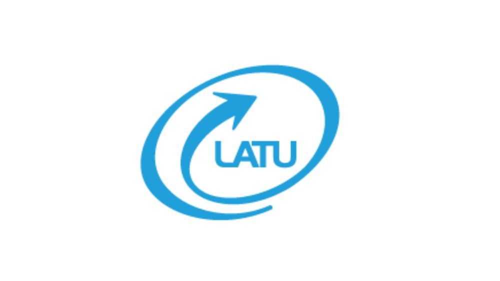 latu logo
