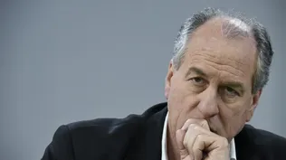 Murro y empresarios rurales se pasan factura en Cerro Largo