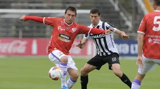 Fénix volvió a la senda triunfal