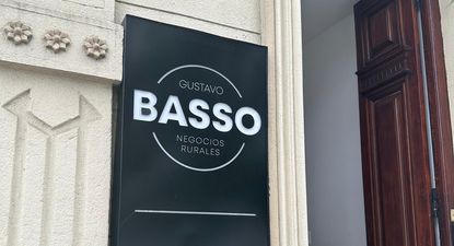 El Observador | Gustavo Basso
