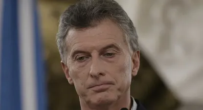 El Observador | 0028862982.webp