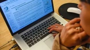 4 de diciembre: Día de la Publicidad