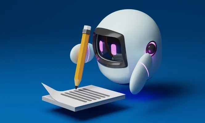 Para sacar mejor provecho de la IA, tenemos que ayudarla.