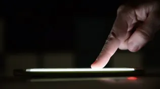 Foco en los números de la industria digital