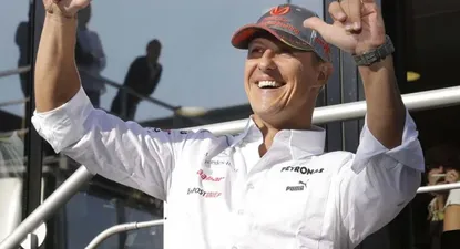 El Observador | 0013093556.webp