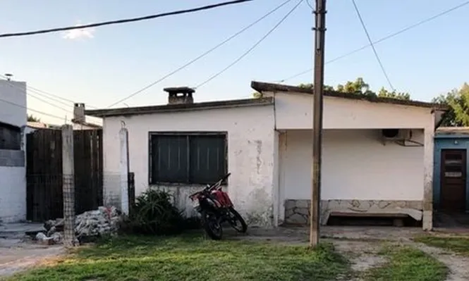 Cartelera semanal de remates