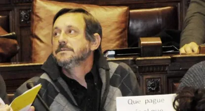 El Observador | 0000984353.webp