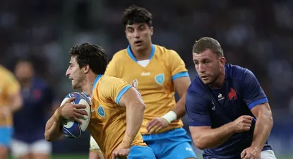 El Observador | 000-33v99wg-jpg..webp