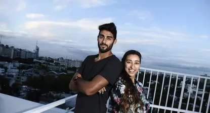 El Observador | 0015935254.webp