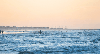 Fortaleza: horarios, precios y atractivos del destino que tendrá por primera vez un vuelo directo desde Uruguay