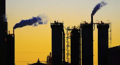 UPM condiciona tercera planta a mejora de la infraestructura