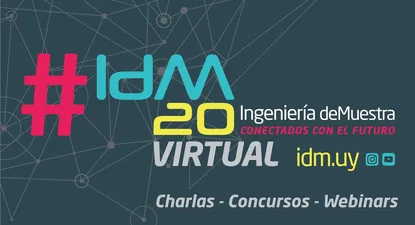 El Observador | IdM20%20Orig%20AVISO%20cmyk.webp