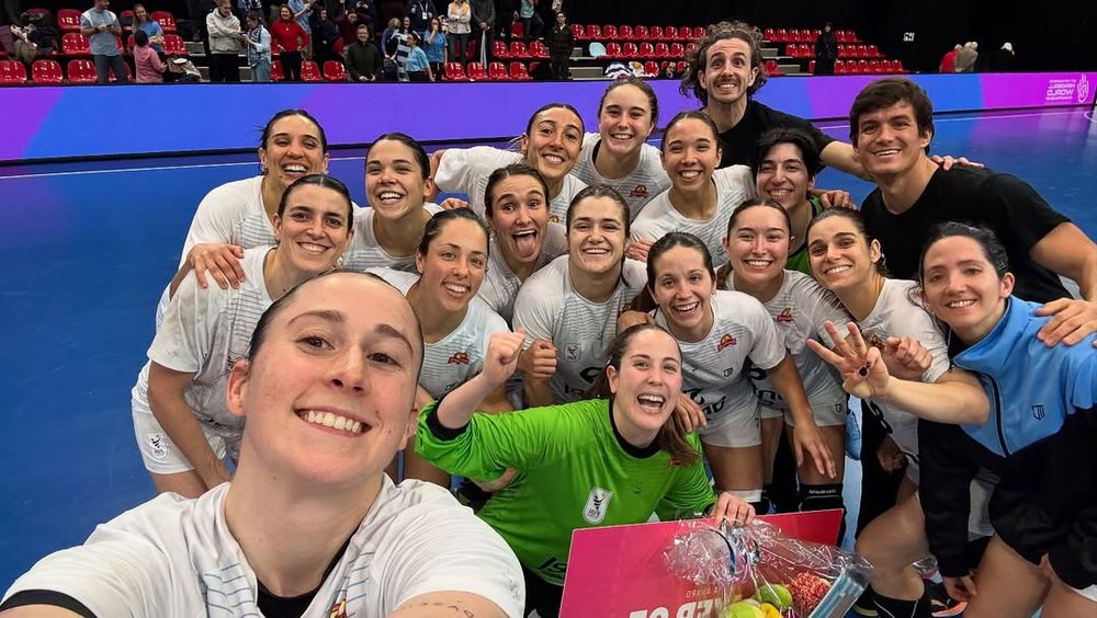 Catalina Tournier&nbsp;