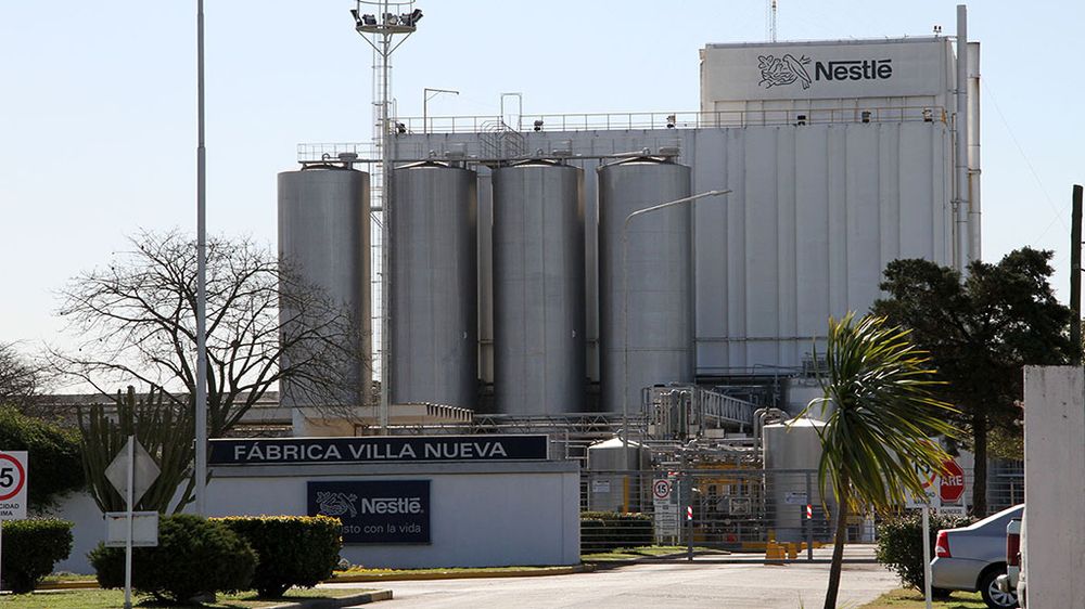 planta-nestle-villa-nueva-cordoba.jpg